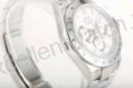 Rolex Cosmograph Daytona 116520