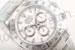 Rolex Cosmograph Daytona 116520