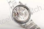 Rolex Cosmograph Daytona 116520