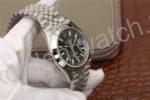 Rolex DateJust 41mm 126300-0008