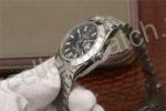 Rolex DateJust 41mm 126300-0008