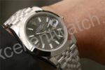 Rolex DateJust 41mm 126300-0008