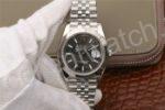 Rolex DateJust 41mm 126300-0008