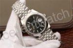 Rolex DateJust 41mm 126300-0008