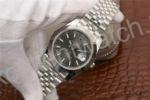 Rolex DateJust 41mm 126300-0008
