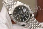 Rolex DateJust 41mm 126300-0008