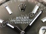 Rolex DateJust 41mm 126300-0008