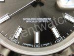 Rolex DateJust 41mm 126300-0008