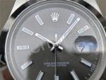 Rolex DateJust 41mm 126300-0008
