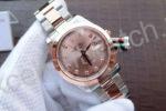 Rolex DateJust 41mm 126301-0008