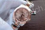 Rolex DateJust 41mm 126301-0008