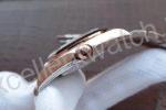 Rolex DateJust 41mm 126301-0008