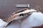 Rolex DateJust 41mm 126301-0008