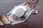 Rolex DateJust 41mm 126301-0008