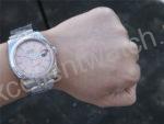 Rolex DateJust 36mm 116234