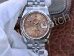 Rolex DateJust 36mm 116234