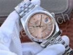 Rolex DateJust 36mm 116234