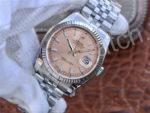 Rolex DateJust 36mm 116234