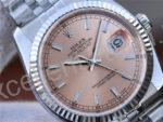 Rolex DateJust 36mm 116234