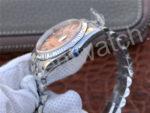 Rolex DateJust 36mm 116234