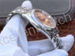 Rolex DateJust 36mm 116234