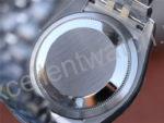 Rolex DateJust 36mm 116234