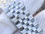 Rolex DateJust 36mm 116234