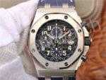Audemars Piguet Royal Oak Offshore 26470ST.OO.A028CR.01