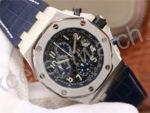 Audemars Piguet Royal Oak Offshore 26470ST.OO.A028CR.01