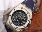 Audemars Piguet Royal Oak Offshore 26470ST.OO.A028CR.01