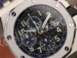 Audemars Piguet Royal Oak Offshore 26470ST.OO.A028CR.01