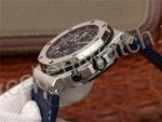 Audemars Piguet Royal Oak Offshore 26470ST.OO.A028CR.01