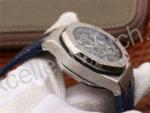 Audemars Piguet Royal Oak Offshore 26470ST.OO.A028CR.01