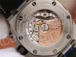Audemars Piguet Royal Oak Offshore 26470ST.OO.A028CR.01