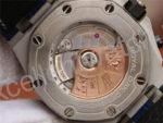 Audemars Piguet Royal Oak Offshore 26470ST.OO.A028CR.01