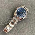 Rolex DateJust 41mm 126300-0001