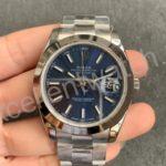 Rolex DateJust 41mm 126300-0001