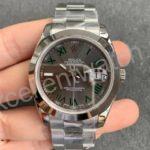 Rolex DateJust 41mm 126300-0013