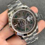 Rolex DateJust 41mm 126300-0013