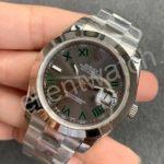 Rolex DateJust 41mm 126300-0013