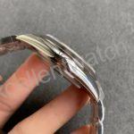 Rolex DateJust 41mm 126300-0001