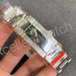 Rolex DateJust 41mm 126300-0001