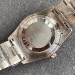 Rolex DateJust 41mm 126300-0001