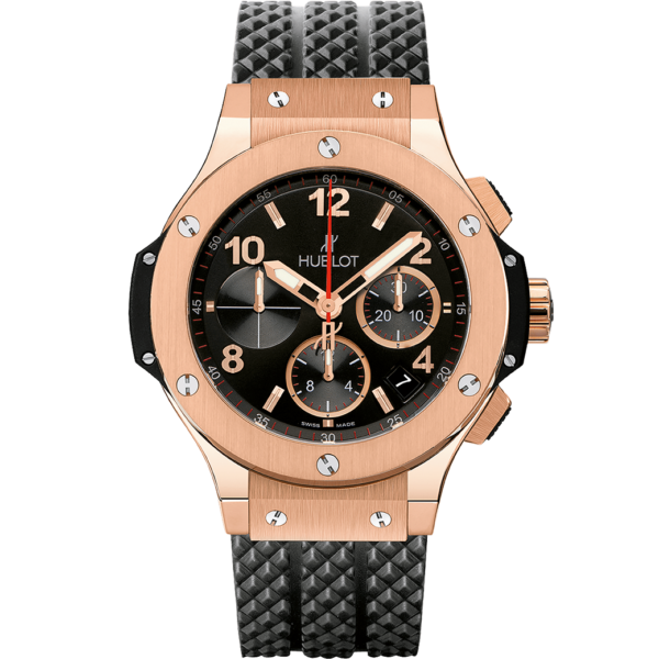 Hublot Big Bang 44 301.PX.130.RX