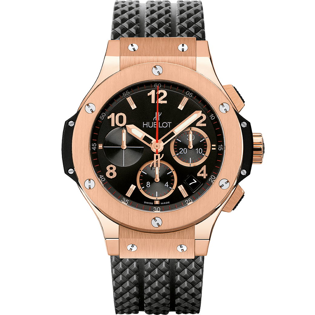 Hublot Big Bang 44 301.PX.130.RX Hublot Big Bang 44 301.PX.130.RX