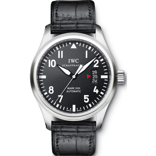 Часы IWC Mark XVII Le Petit Prince IW326501