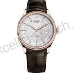 Rolex Cellini Date 50515 