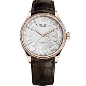 Rolex Cellini Date 50515 