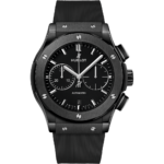 Hublot Classic Fusion 45 mm Chronograph 521.CM.1171.RX