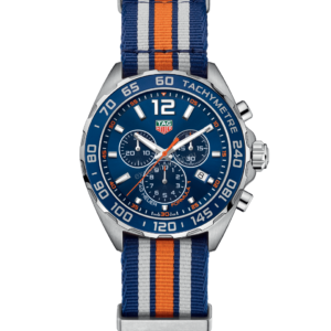 TAG Heuer Formula 1 CAZ1014.FC8196